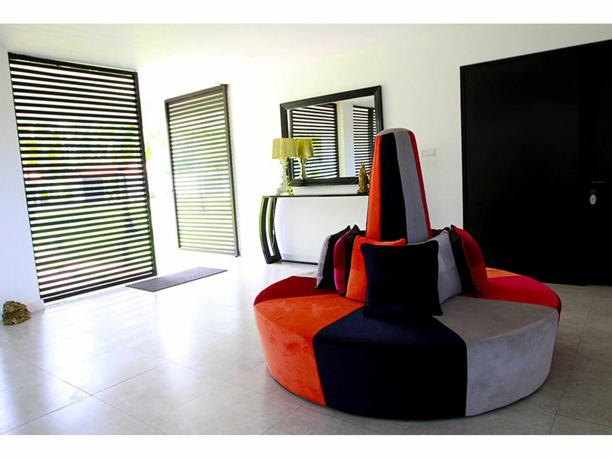 Green Turtle Villa By The Serendipity Collection Bentota Exteriér fotografie
