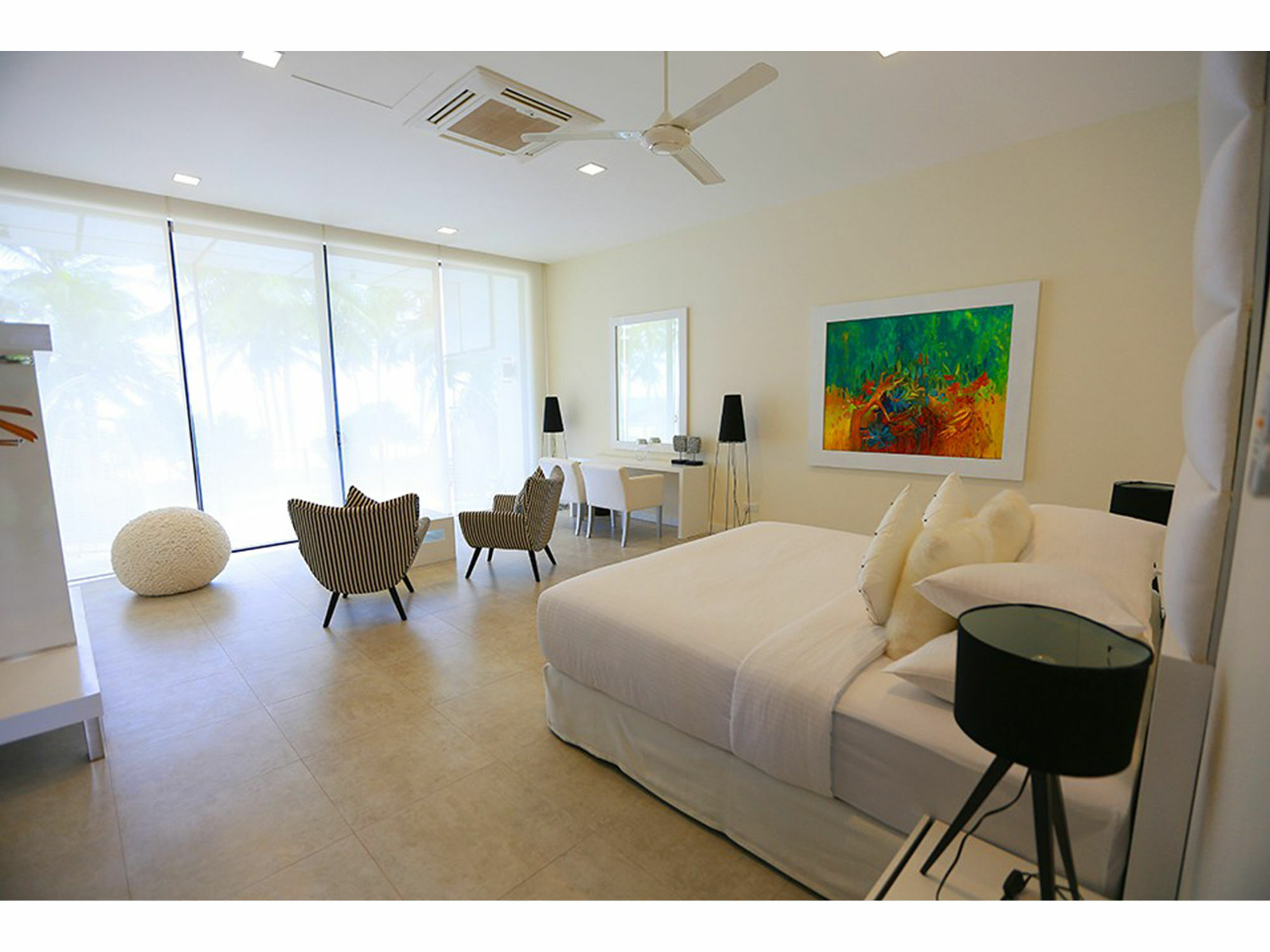Green Turtle Villa By The Serendipity Collection Bentota Exteriér fotografie